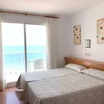 Mare Nostrum * Peñíscola