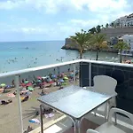 Mare Nostrum 호텔