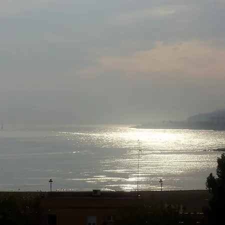 Mare Nostrum