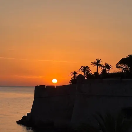 Mare Nostrum * Peñíscola
