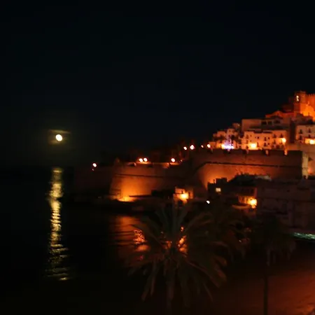 Mare Nostrum *
