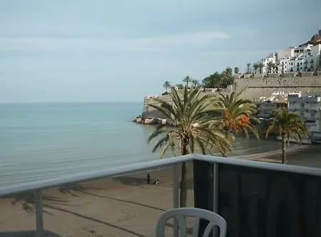 Mare Nostrum *