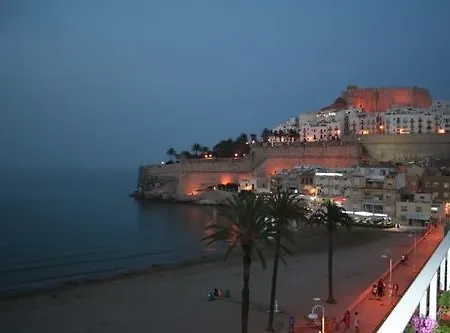 Mare Nostrum *