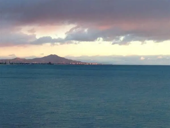 Mare Nostrum *