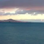 Mare Nostrum *