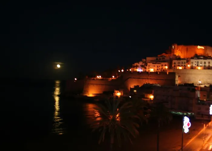 Mare Nostrum *