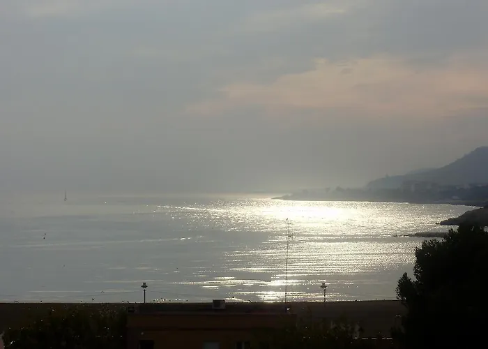 Mare Nostrum