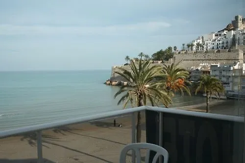 Mare Nostrum *
