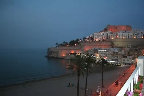 Mare Nostrum *