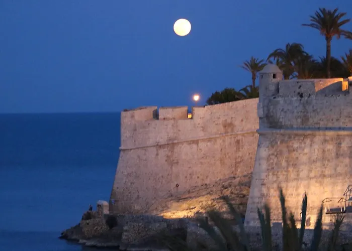 Mare Nostrum